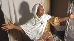 Ilorin