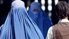 فائل فوٹو