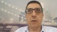 وزير الشؤون الاجتماعية هيكتور حجار