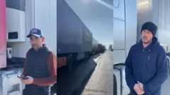 Айдоочулар 