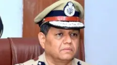 बेंगळुरू