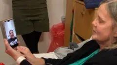 görüşme