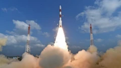 ISRO