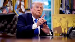 ஹெச்-1பி விசா, டிரம்ப் விசா உத்தரவு, அமெரிக்க விசா, ஹெச்-1பி சர்ச்சை 