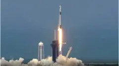 Launch