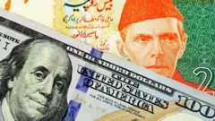 ڈالر