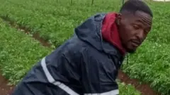 Эндрю Чунга