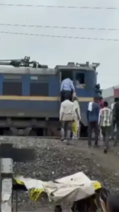 மத்தியப் பிரதேசம்