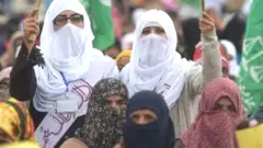 کشمیر