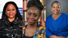 Ụmụnwaanyị Igbo ji eme ọnụ