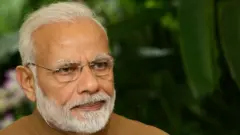 નરેન્દ્ર મોદી