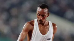 Maajiid Abu