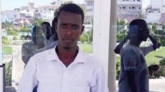ስደት፡ እቲ ብዙሕ ዘይዝረበሉ ጽዑቕን ቀዛፊን መስመር 