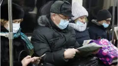 московское метро