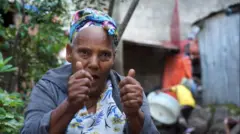 Maanguddoo deeggartuu Arseenaal