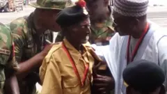 Army