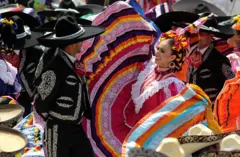Guadalajara