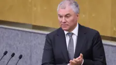 Володин