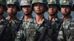 Galwan