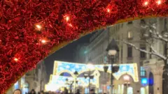 nova godina beograd