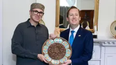 @USAmbIndia