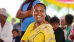 ગેનીબહેન ઠાકોર