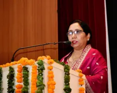 ਡਾ. ਬਲਜੀਤ ਕੌਰ 