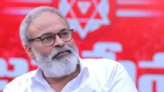 నాగబాబు