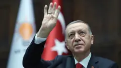 اردوغان