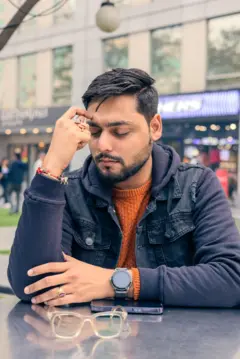 burnout syndrome