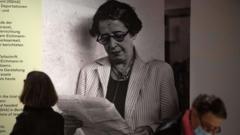 خمسون عاماً على رحيل حنة آرنت: المفكرة التي أرادت إنقاذ التفكير