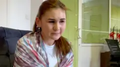 Зебо 1