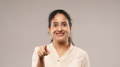 ताण आलाय, मन शांत करायचंय? तुम्हाला आपल्याच शरीरातल्या या शांततेच्या 'बटणा'ची माहिती आहे का?