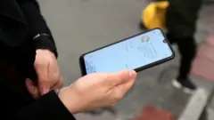 اینترنت در ایران