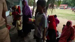 मोका