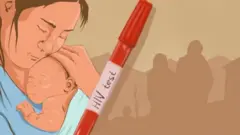 Магеррам Зейналов иллюстрацияси