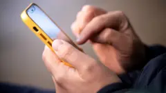 Fotoğraf