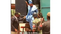 Abiola