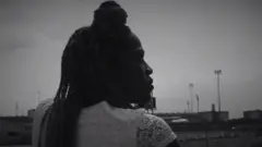 Nene Nwayo affirme qu'elle n'offrira jamais de sexe pour jouer dans un film