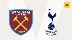 West Haam v Tootinhaam