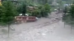 ਕੁੱਲੂ