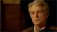 ющенко