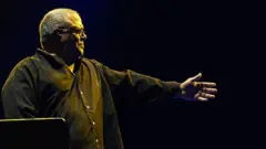 Pablo Milanés