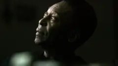 Pele