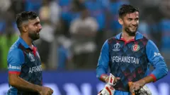 کرېکټ