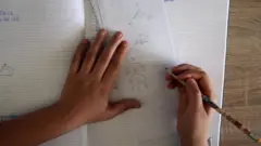 Une plus grande exposition aux mathématiques - y compris dans l'environnement familial - peut aider les élèves, selon les recherches.