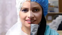 ایران
