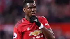 Paul Pogba