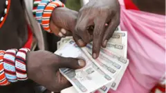 Papa sue son to demand 20% of im salary for monthly upkeep