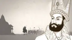 સુલતાન મહમૂદ ગઝની